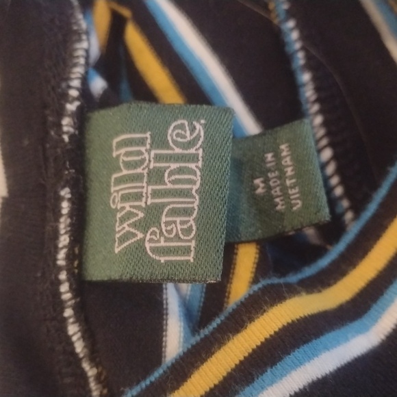 Bodycon - Picture 3 of 3